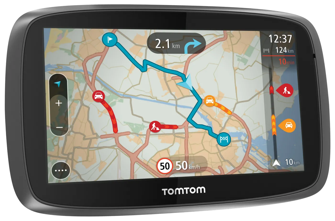 6283141-tomtom-go-1-male.jpg