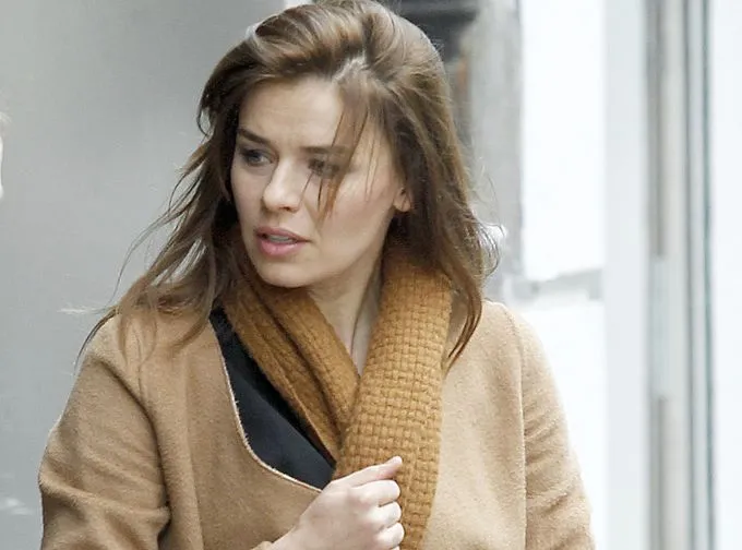 Finansowa porażka Urbańskiej. Musiała zamknąć swój butik