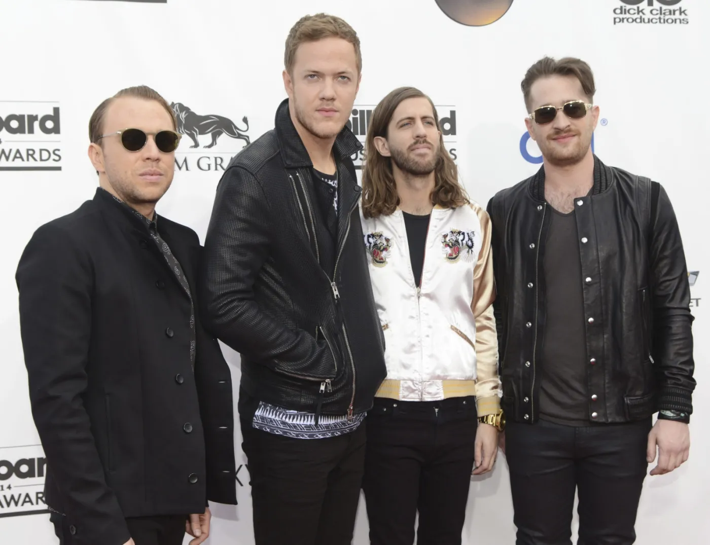 6305780-imagine-dragons.jpg