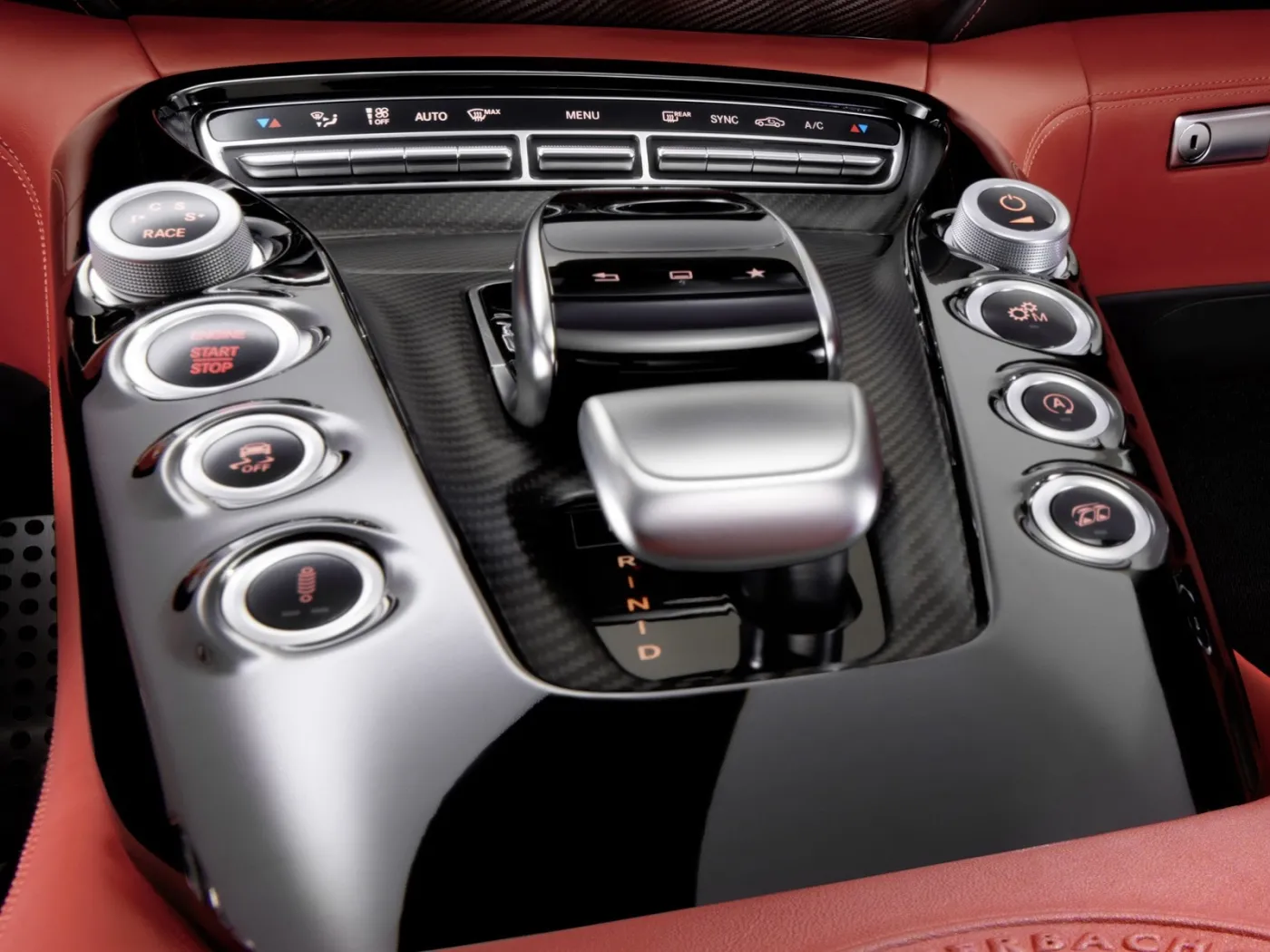 6312235-mercedes-amg-gt.jpg