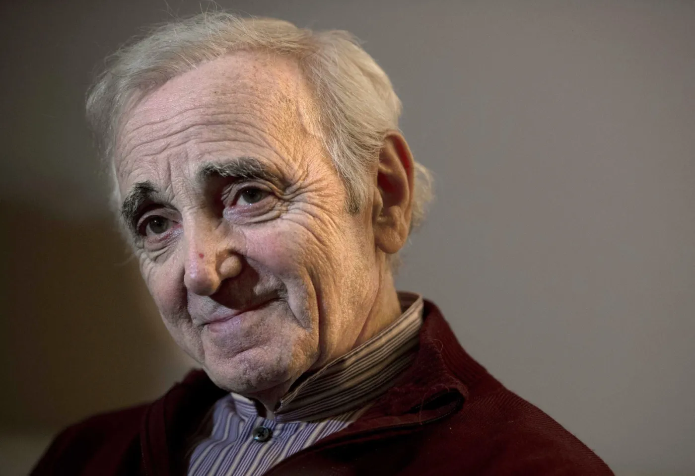 6321323-charles-aznavour.jpg