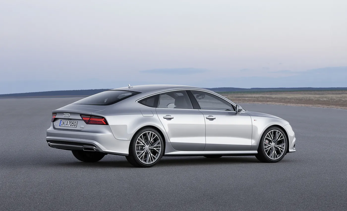 6328419-audi-a7-sportback.jpg