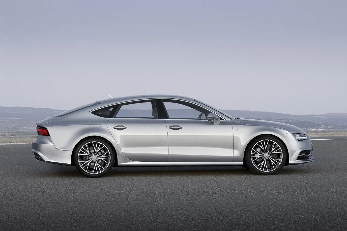 6328448-audi-a7-sportback.jpg