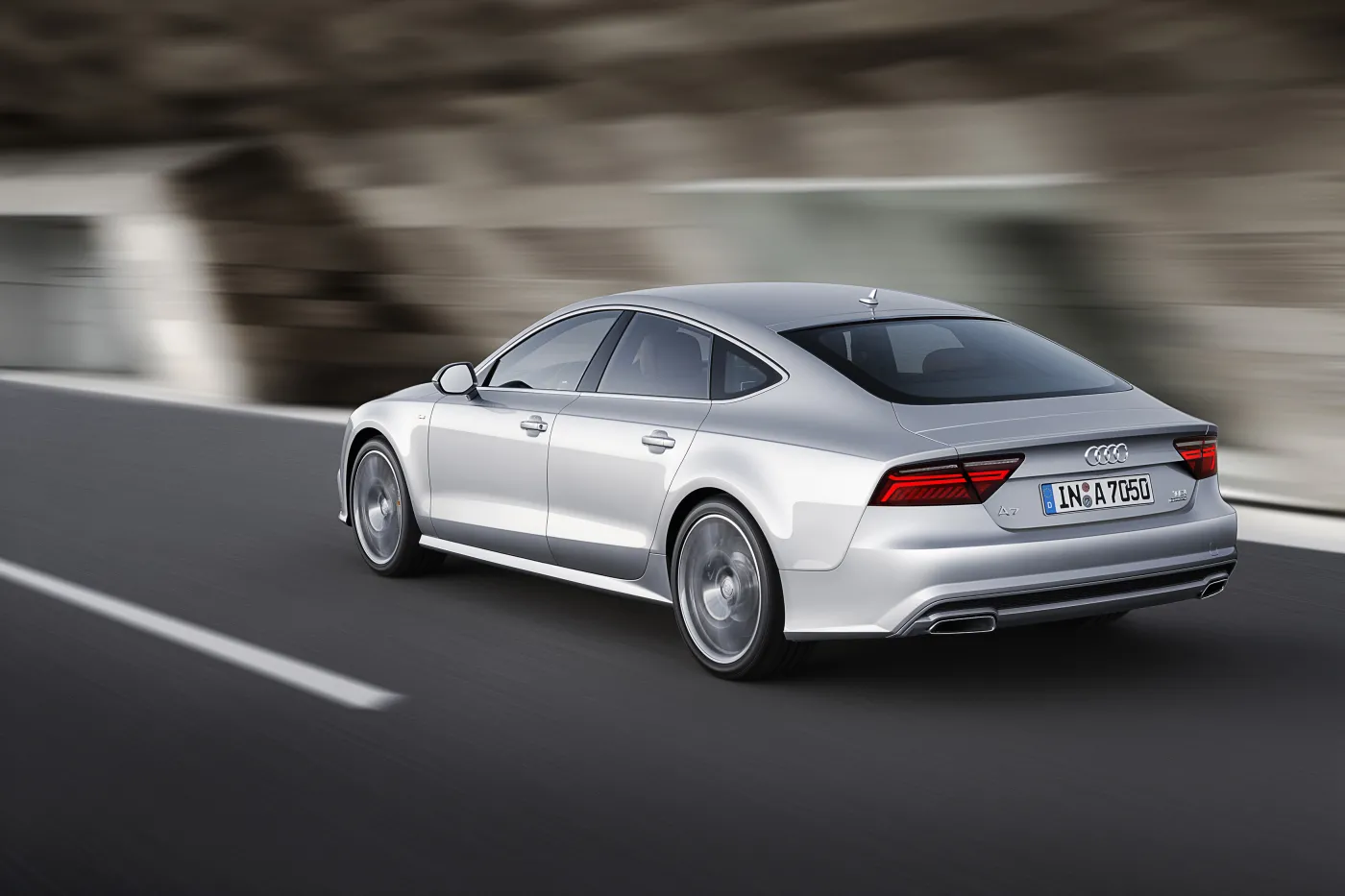 6328477-audi-a7-sportback.jpg