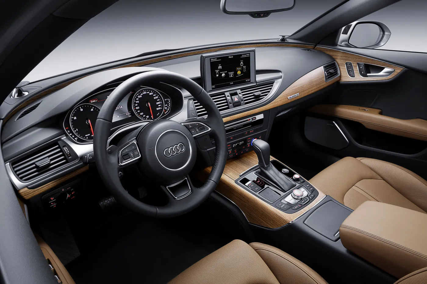 6328506-audi-a7-sportback.jpg