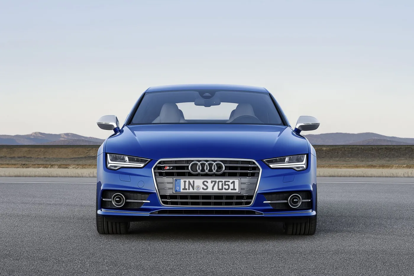 6328564-audi-s7-sportback.jpg