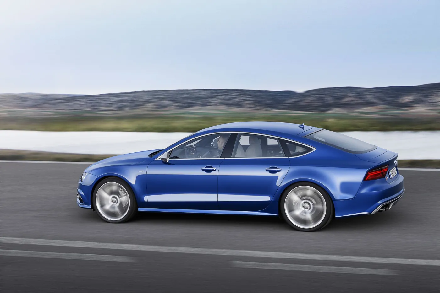 6328647-audi-s7-sportback.jpg