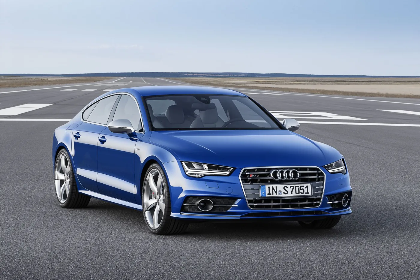 6328245-audi-s7-sportback.jpg