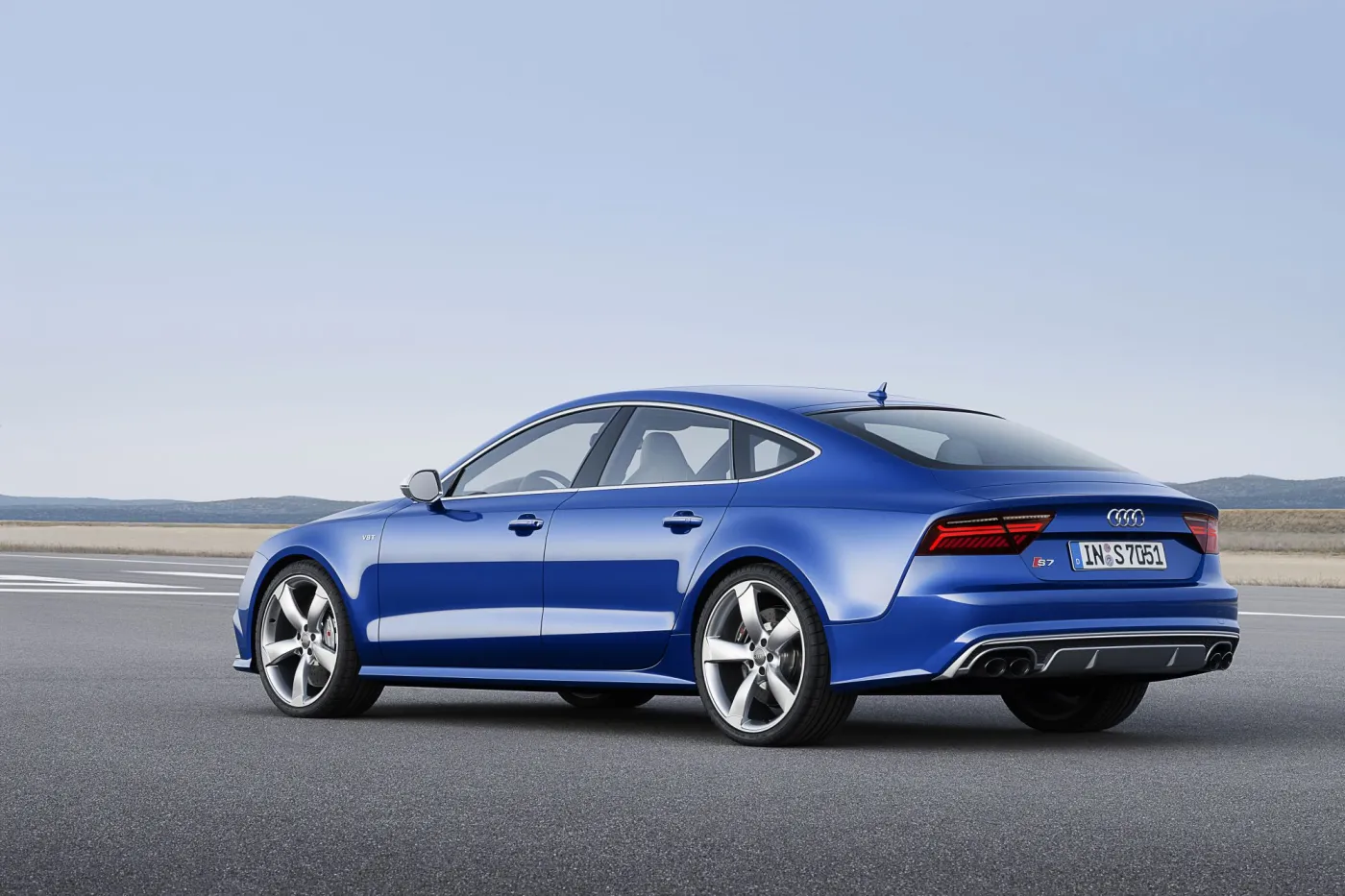 6328303-audi-s7-sportback.jpg