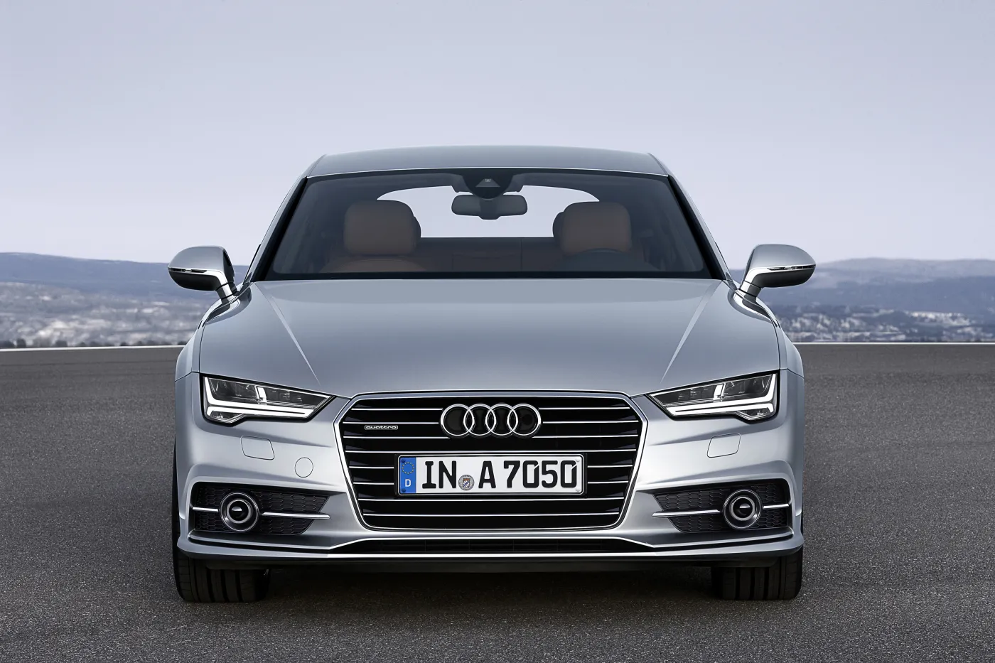 6328361-audi-a7-sportback.jpg