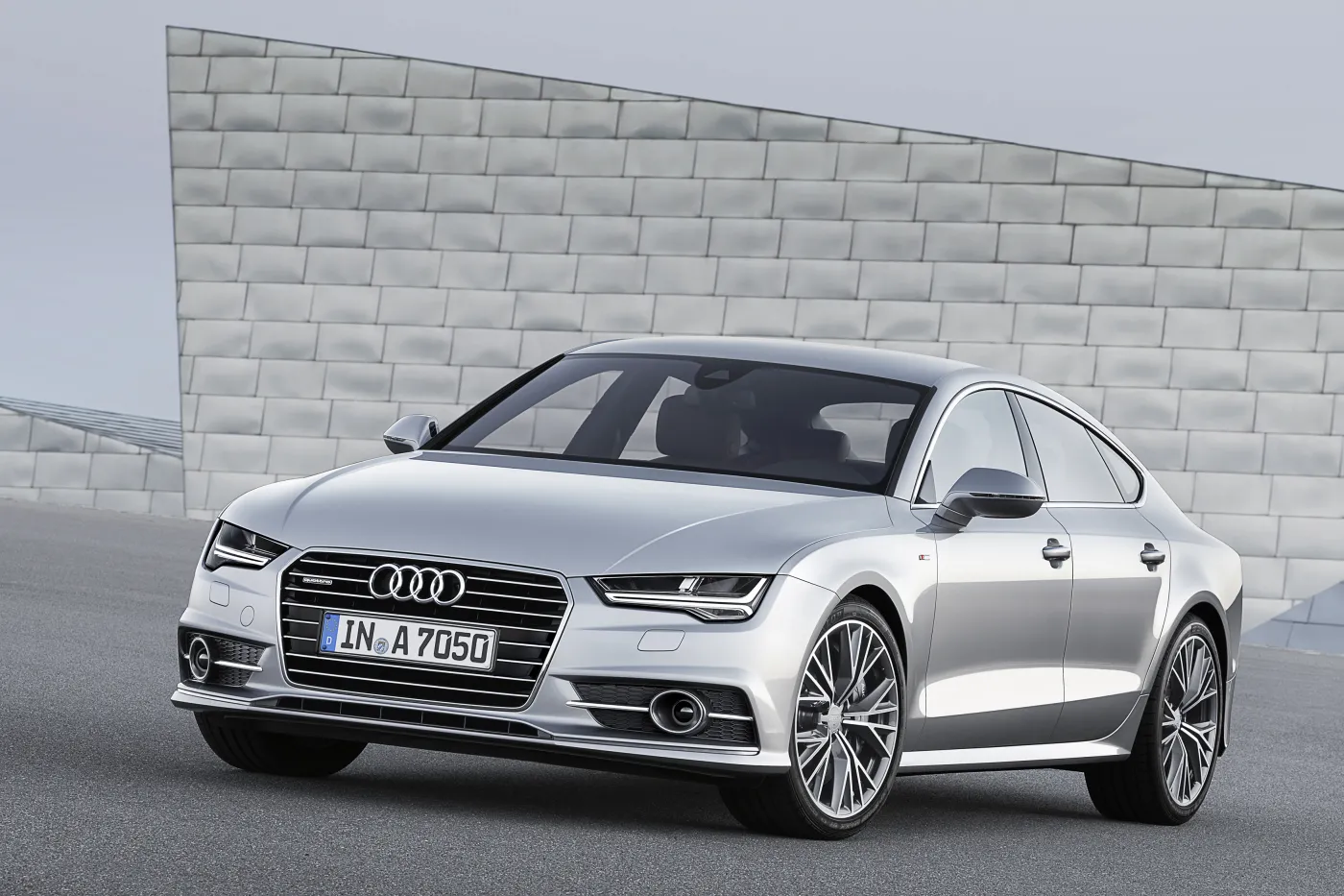 6328390-audi-a7-sportback.jpg