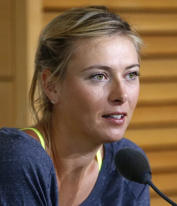 6330845-maria-sharapova.jpg
