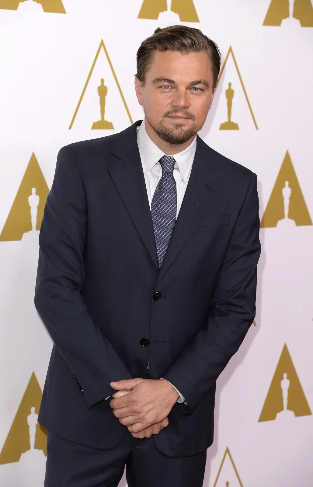 5926563-leonardo-dicaprio.jpg