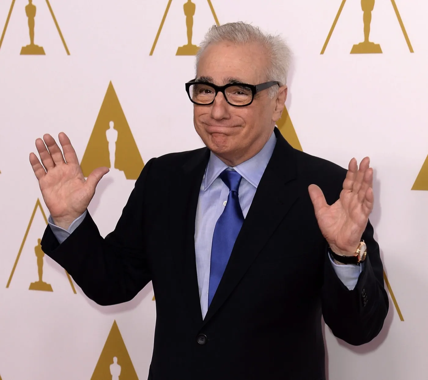 5927076-martin-scorsese.jpg