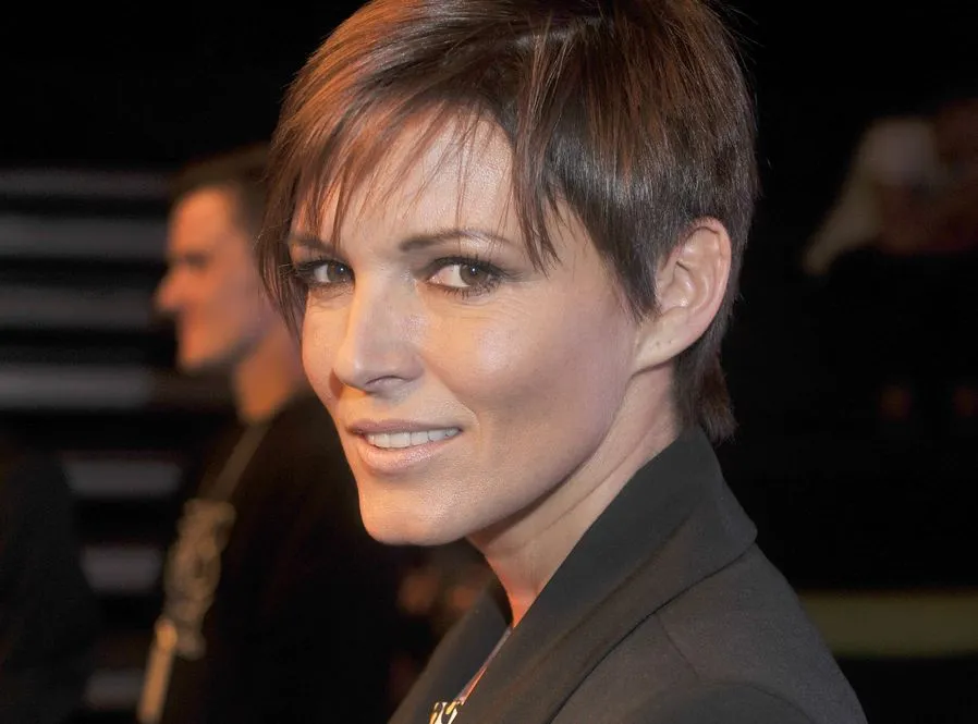 Felicjańska ma pomysł na walkę z pijanymi kierowcami