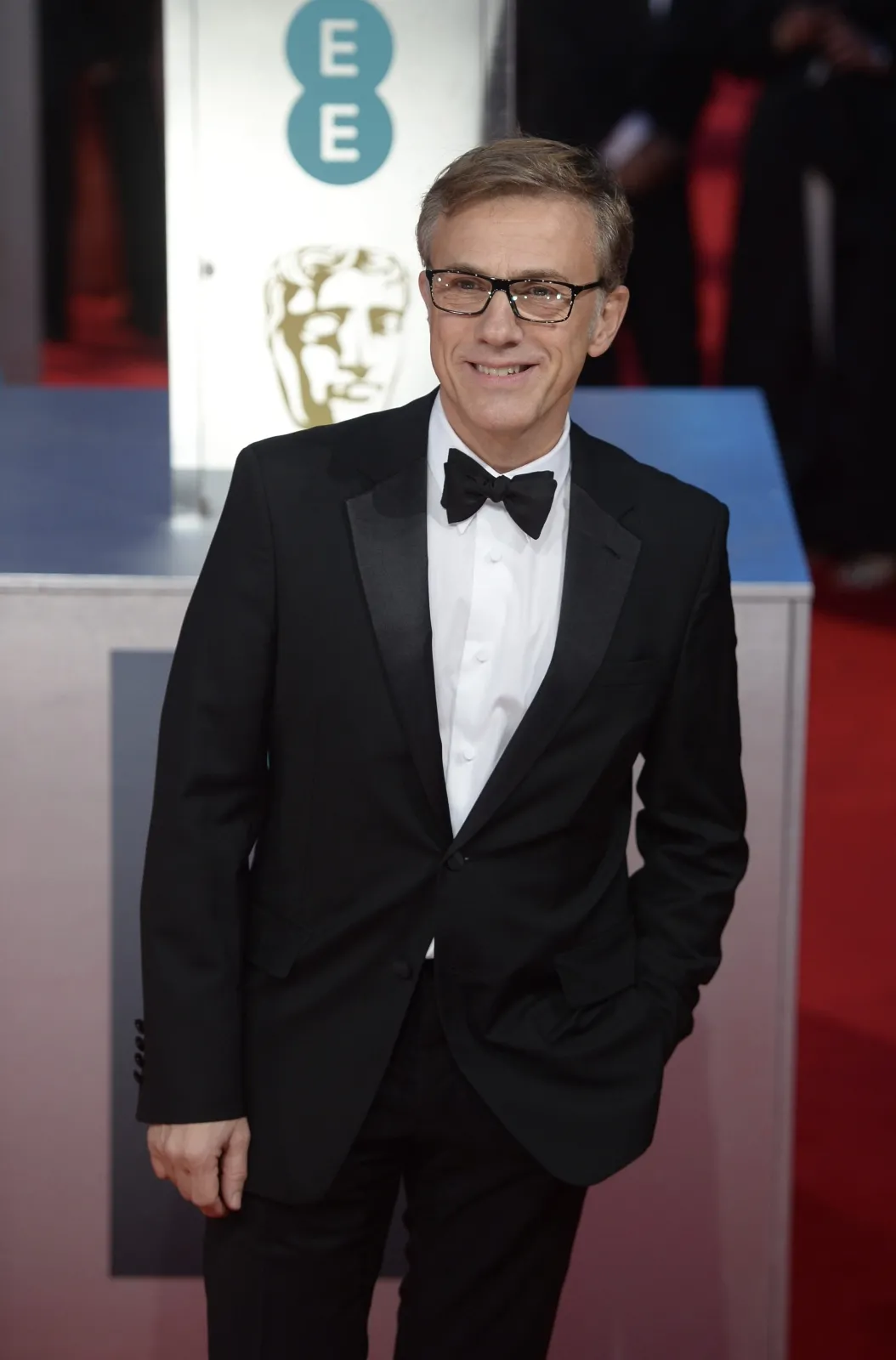 5948050-christoph-waltz.jpg