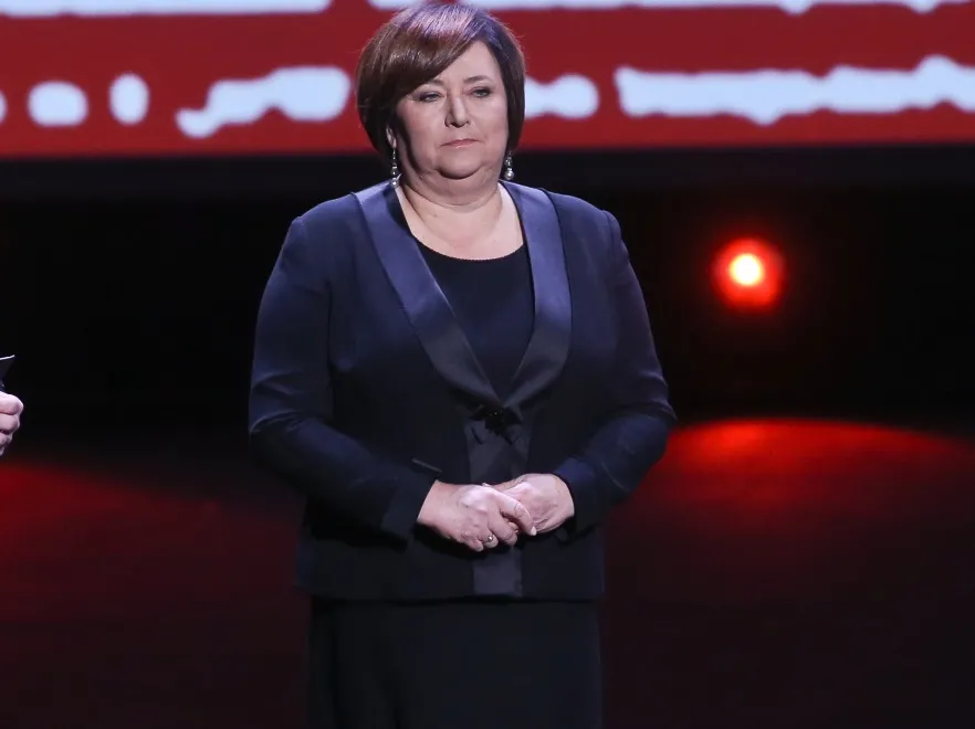 5974965-anna-komorowska.jpg