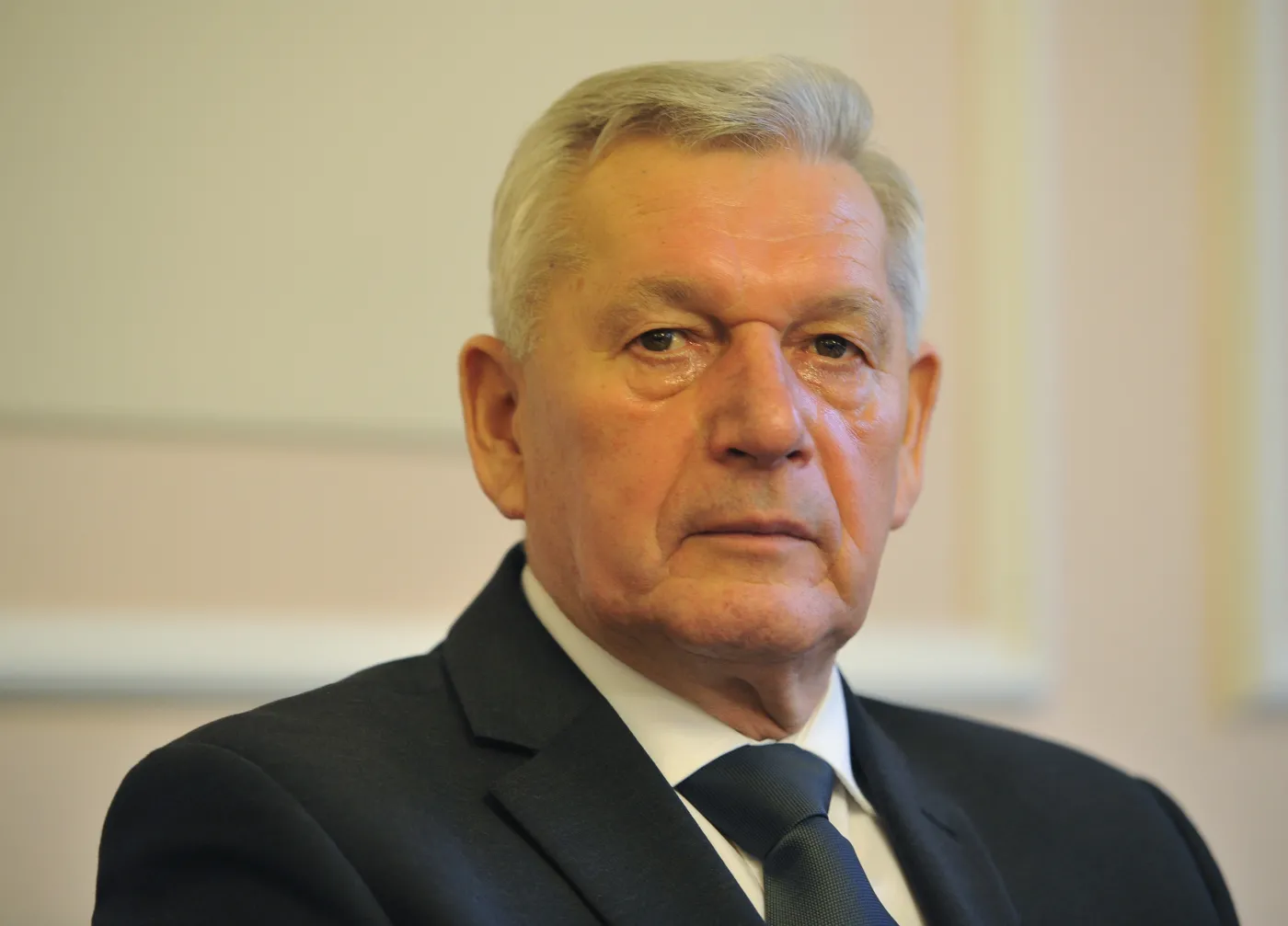 5975655-miroslaw-pawlak.jpg