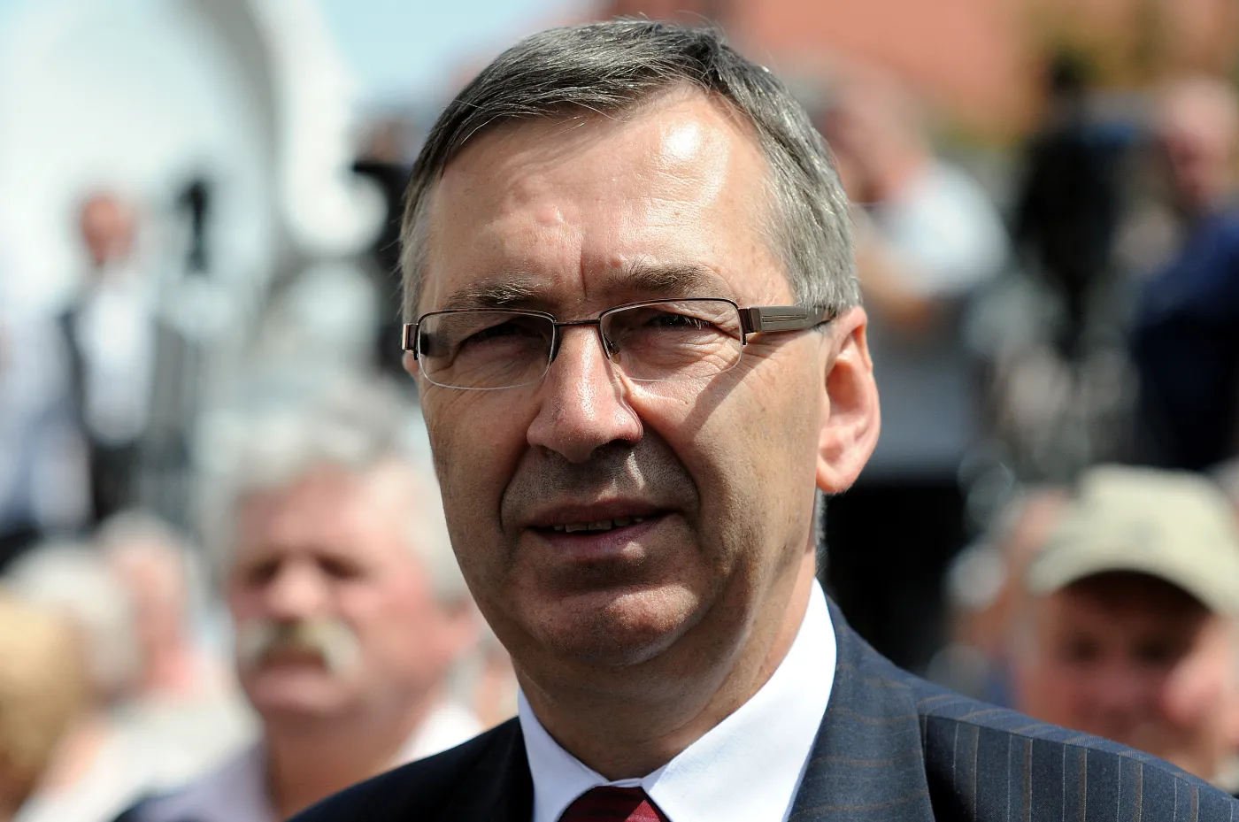 5975829-stanislaw-szwed.jpg