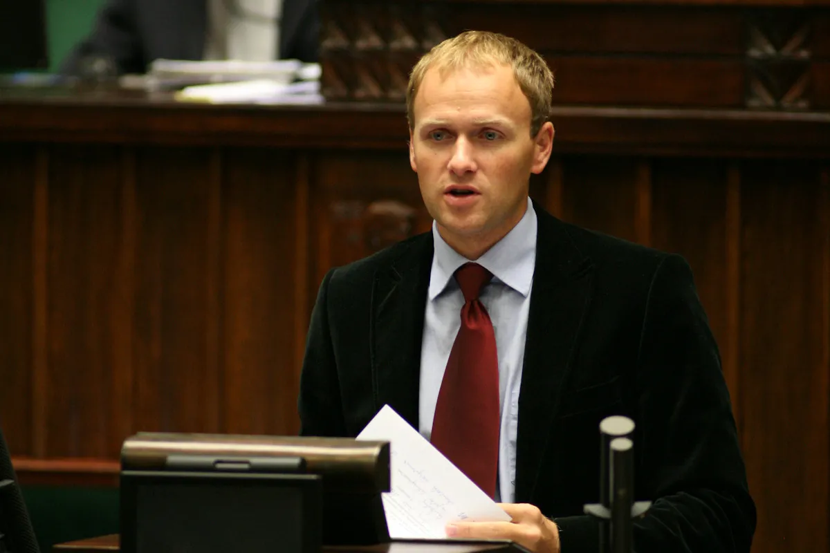 5976003-damian-raczkowski.jpg