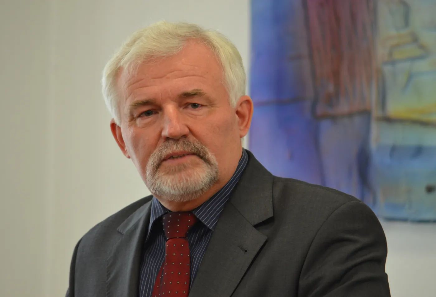 5977931-ryszard-zbrzyzny.jpg