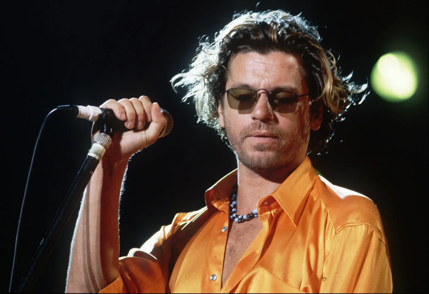 5984802-michael-hutchence.jpg