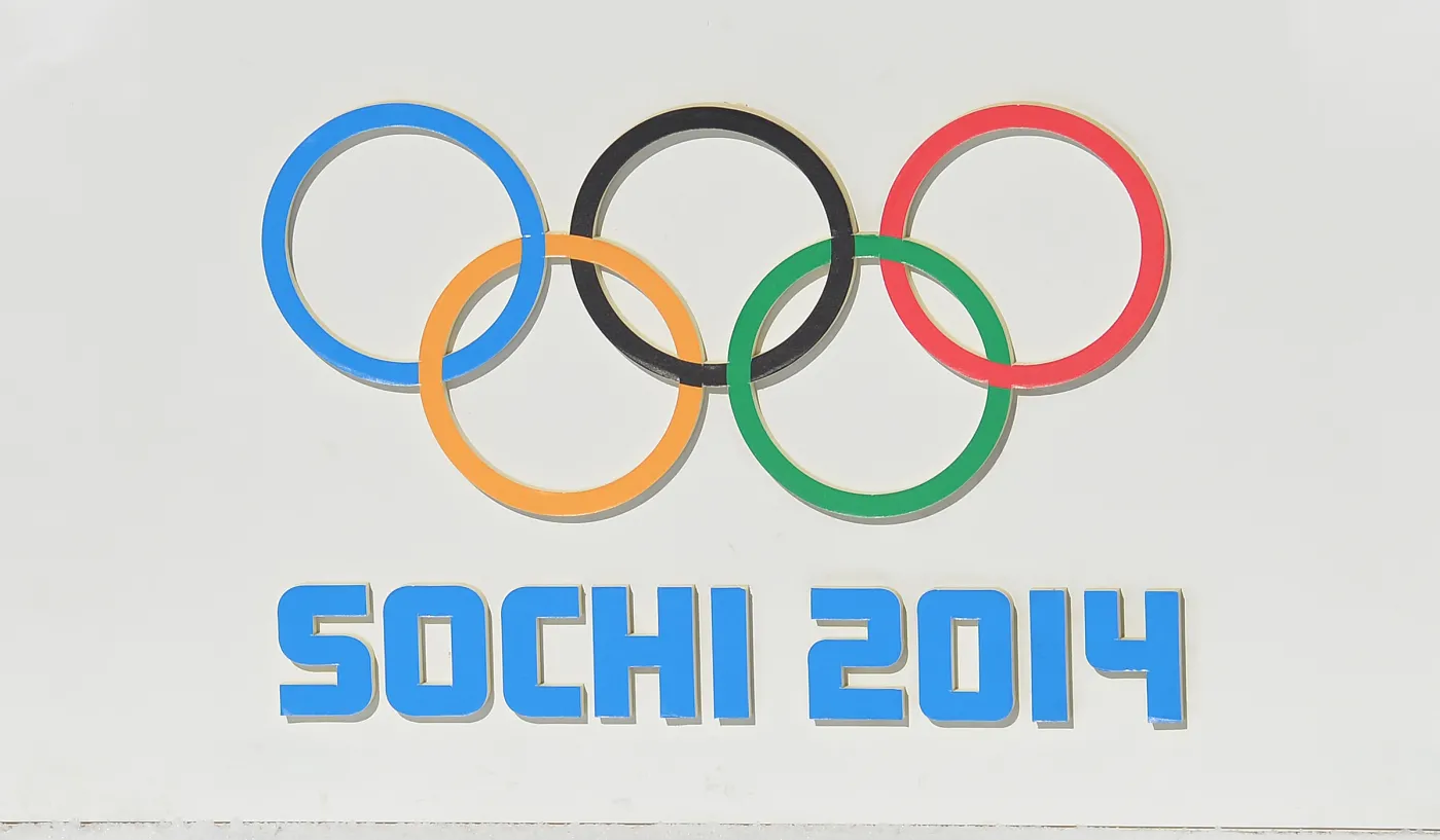 Maria Komissarowa nic nie czuje od pasa w dół. Jest sparaliżowana