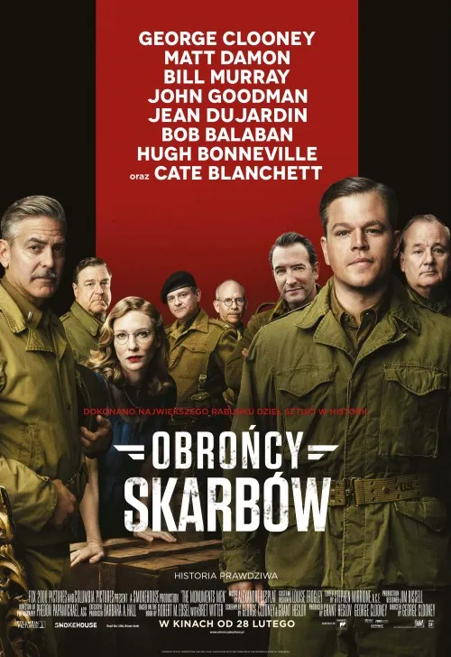 5992439-obroncy-skarbow.jpg
