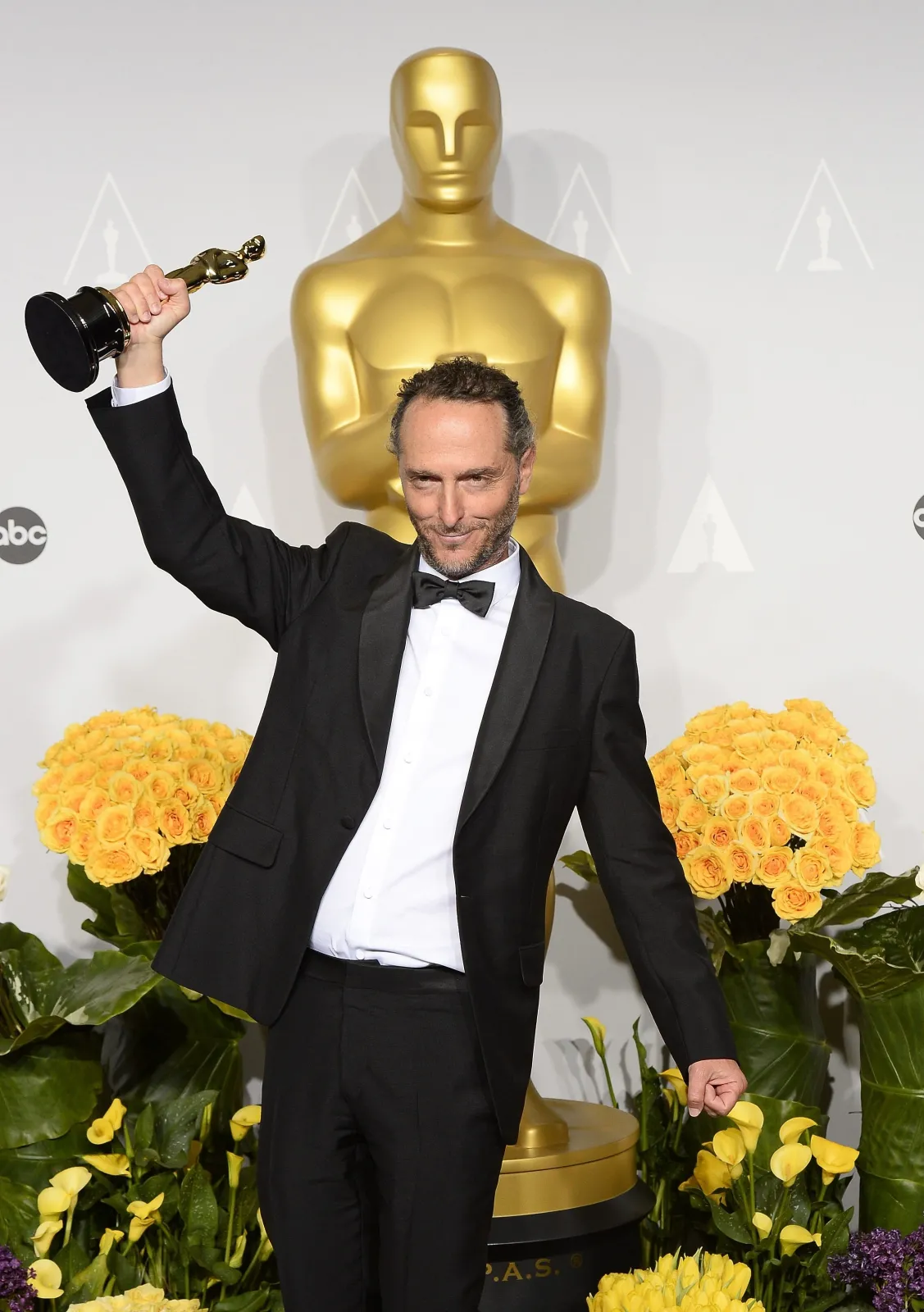 5999985-emmanuel-lubezki.jpg