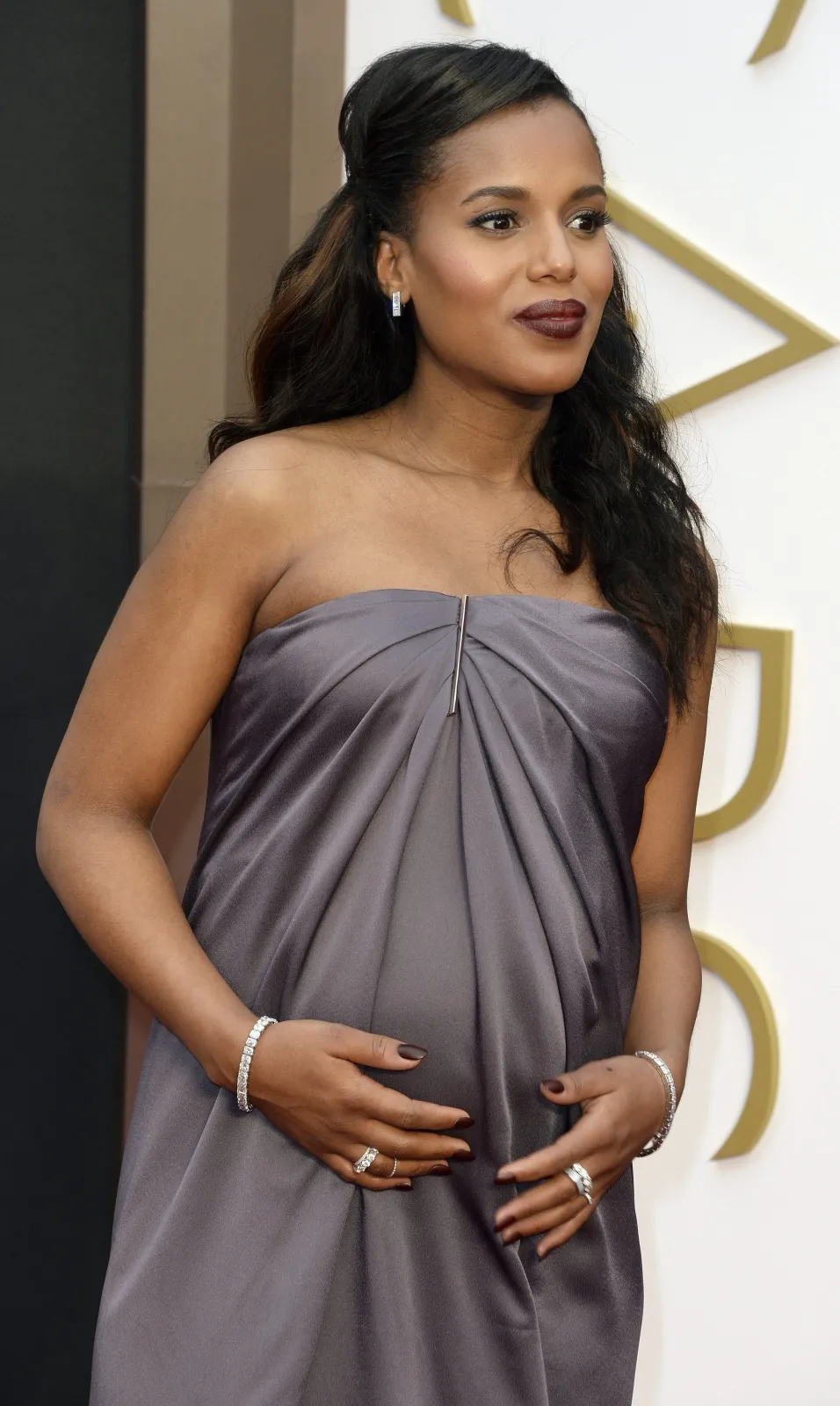 6000768-kerry-washington.jpg