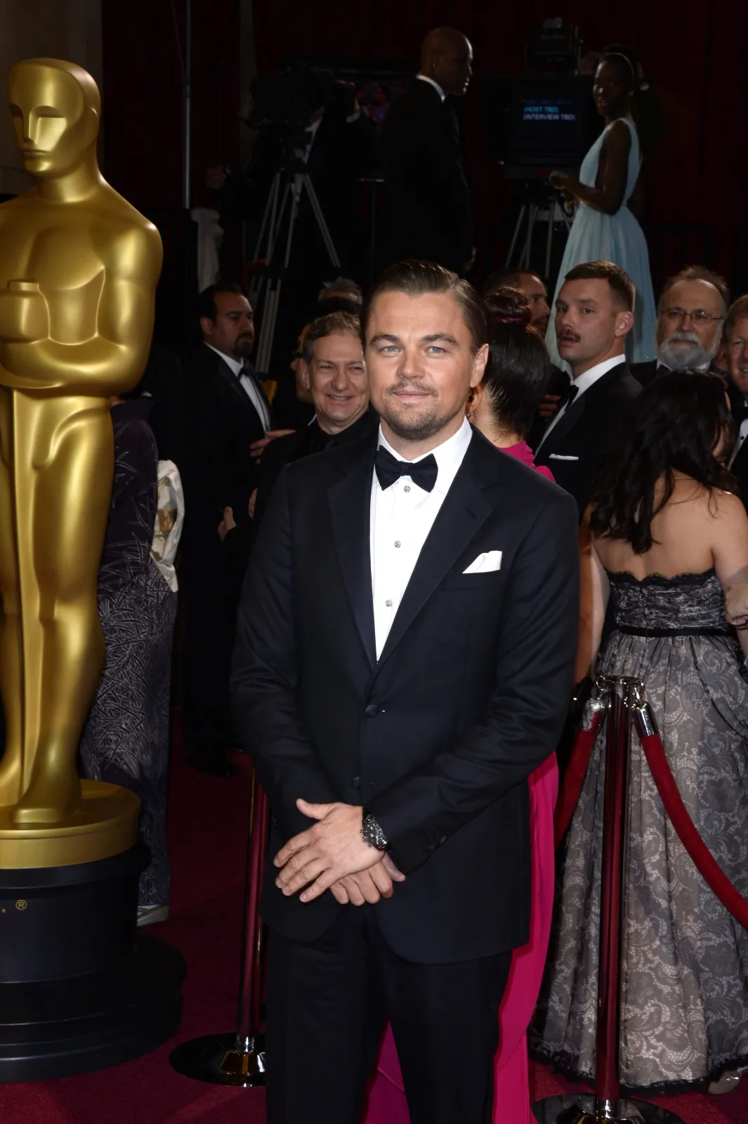 6000797-leonardo-dicaprio.jpg