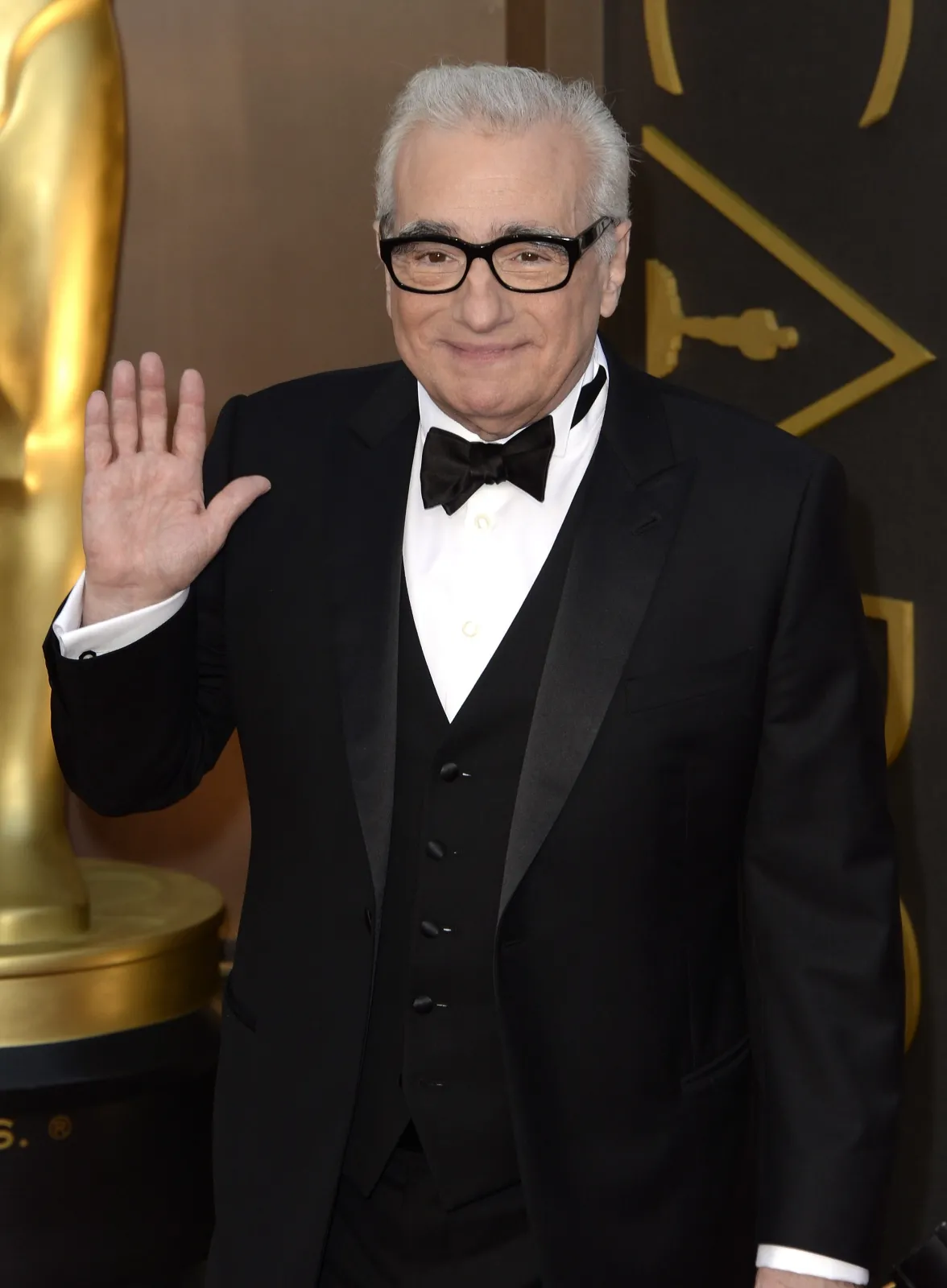 6001426-martin-scorsese.jpg