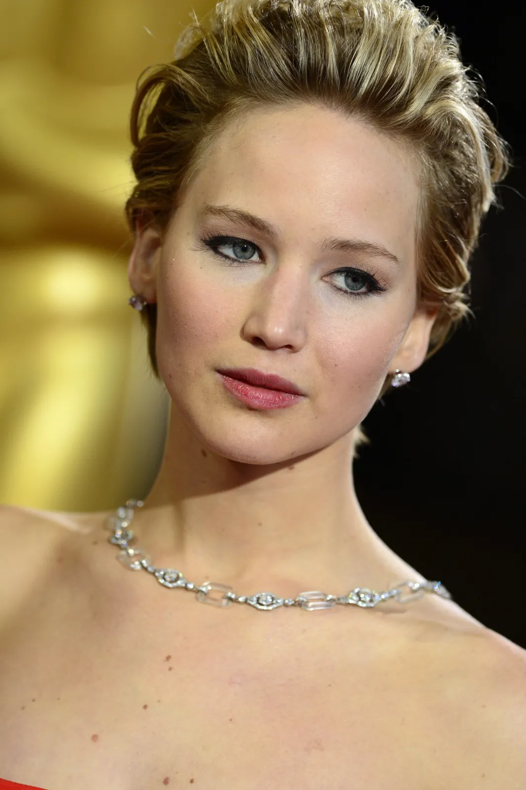 6001397-jennifer-lawrence.jpg