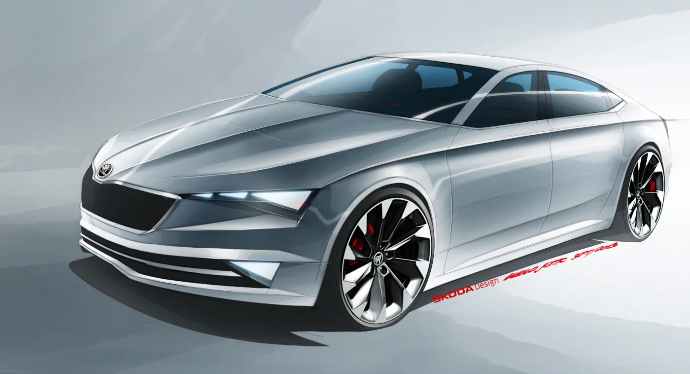5902573-140205-skoda-visionc-geneva-motor-show-2014-preview.jpg