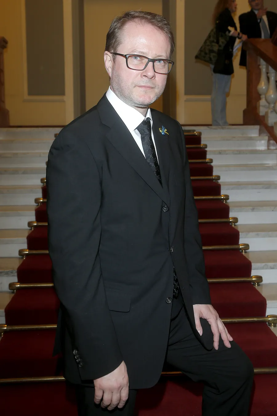 6008076-artur-zmijewski.jpg