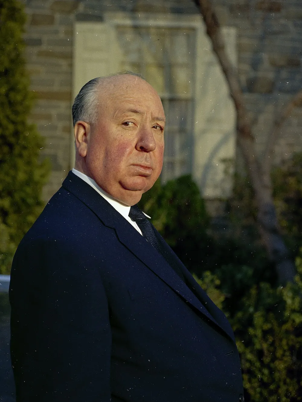4677194-alfred-hitchcock.jpg