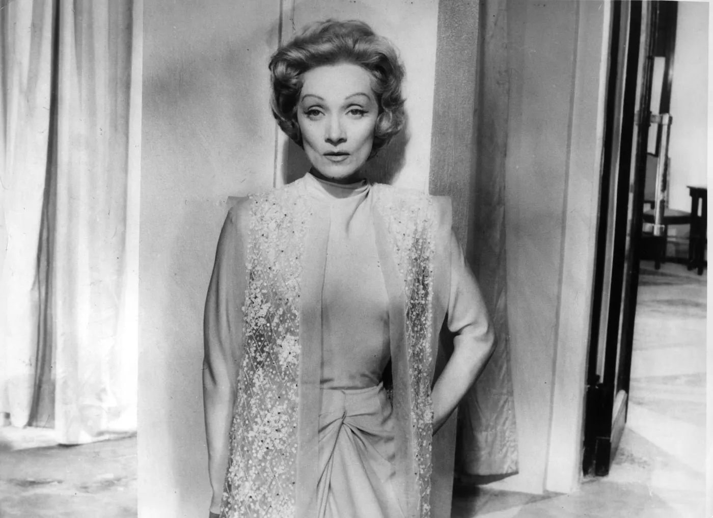 6011660-marlene-dietrich.jpg