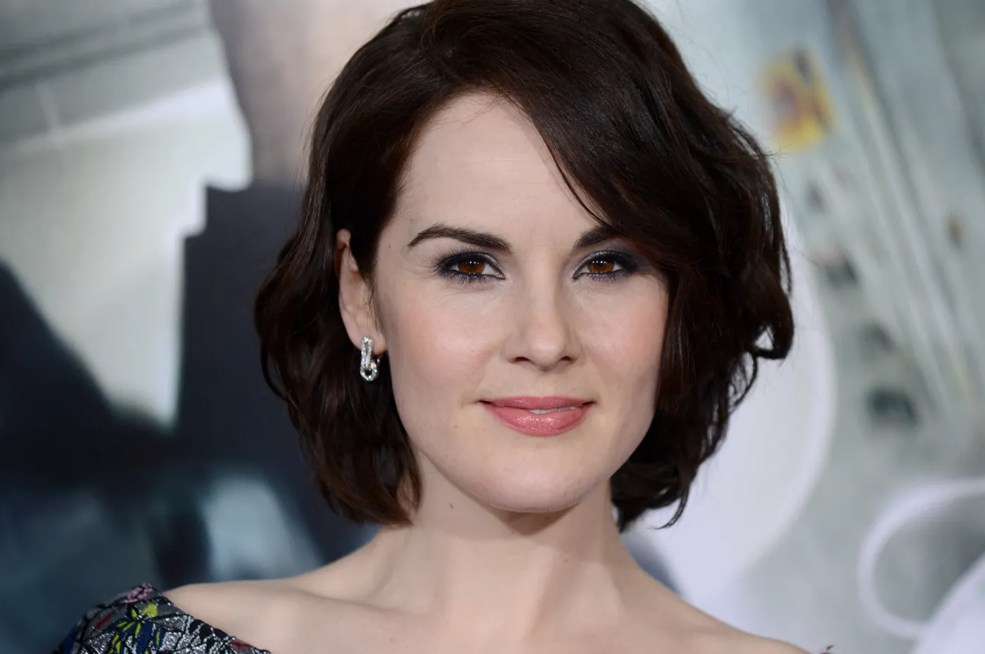 6017864-michelle-dockery.jpg