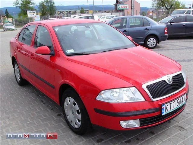 6054610-6-skoda-octavia.jpg
