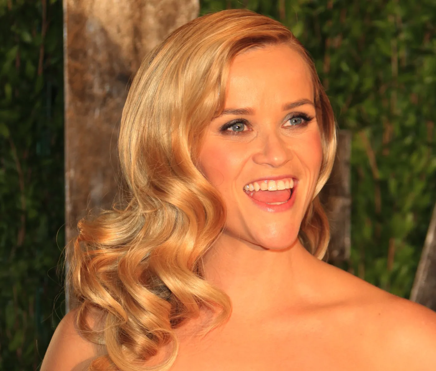 Reese Witherspoon