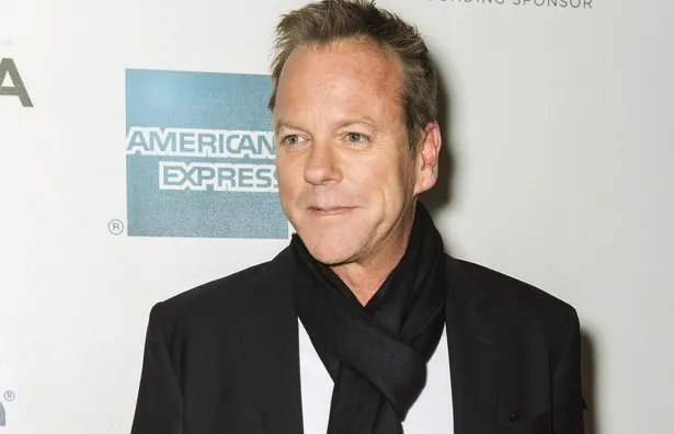 6071214-kiefer-sutherland.jpg