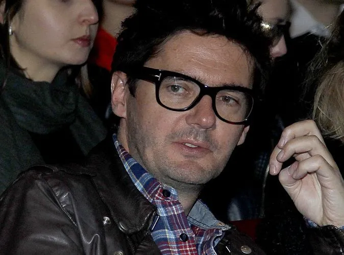 Rasizm, znieważanie flagi i żarty z ofiar pedofila. Co ma na sumieniu Wojewódzki?