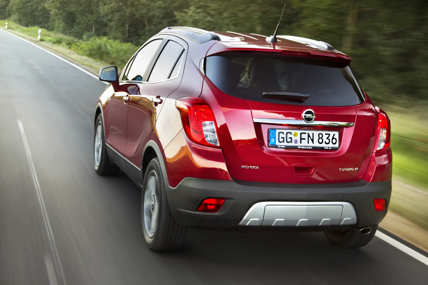 6075016-opel-mokka-280357.jpg