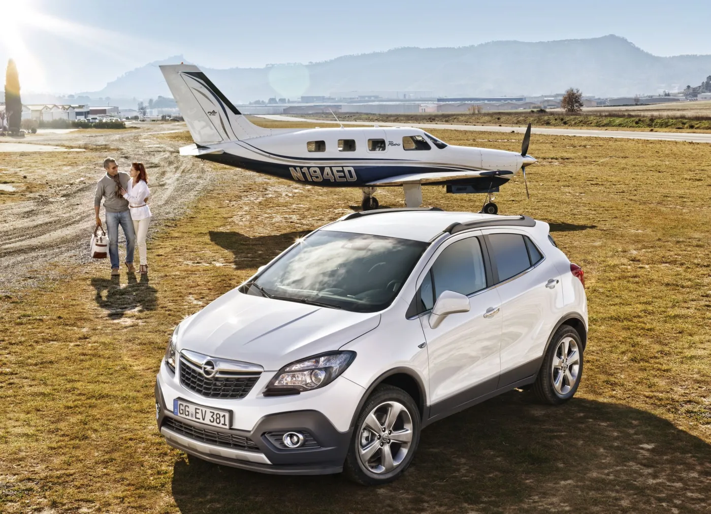 6075161-opel-mokka-281586.jpg