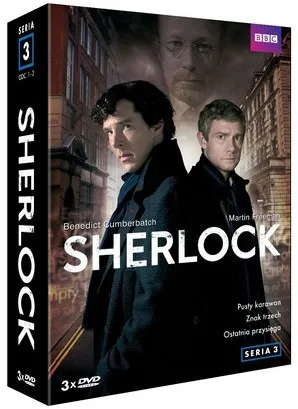 6093989-sherlock-3-na-dvd.jpg