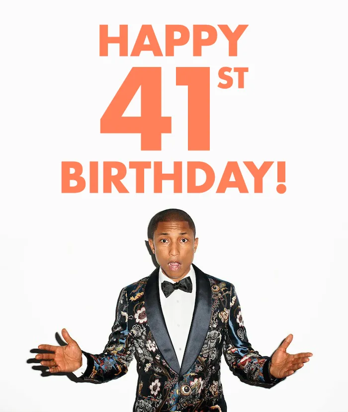 6558929-pharrell-williams.png