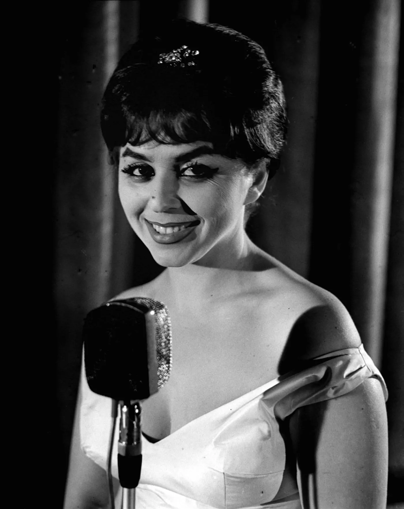 6577233-kalina-jedrusik.jpg
