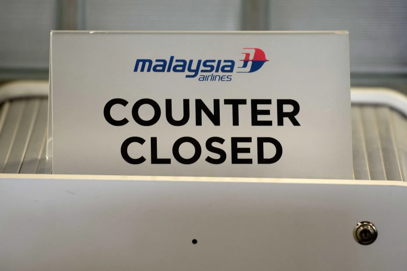 6581823-malaysia-airlines.jpg