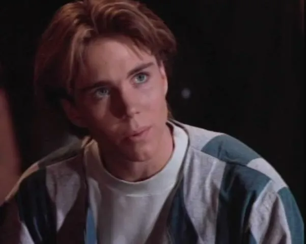 6592883-jonathan-brandis.jpg