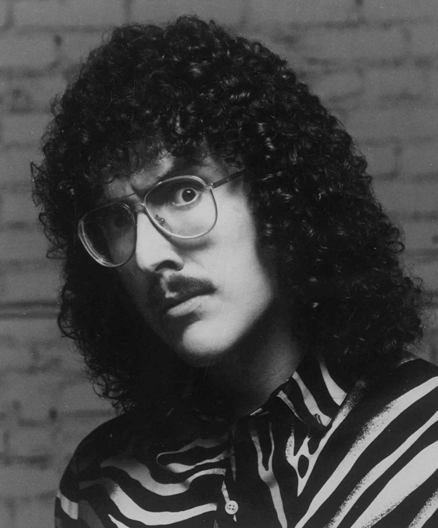 6591158-weird-al-yankovic.jpg